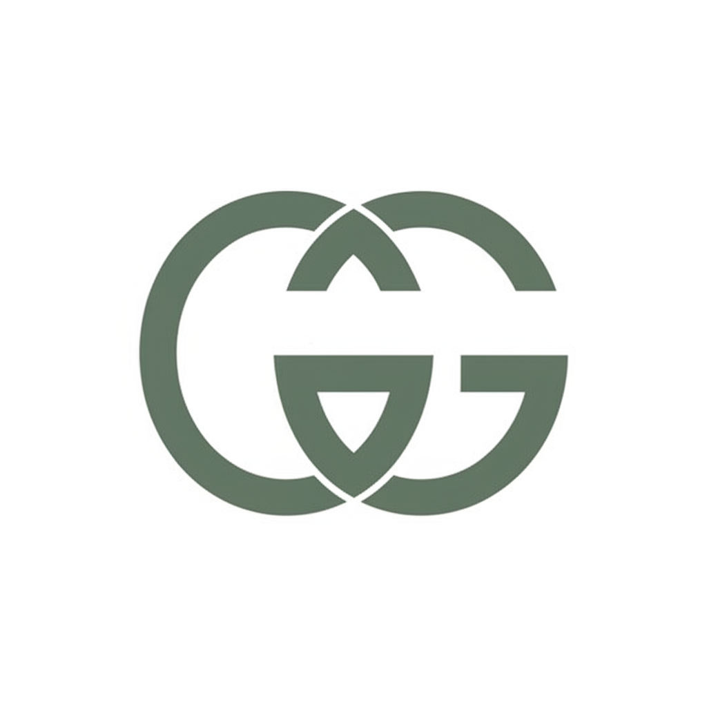 Gucci logo
