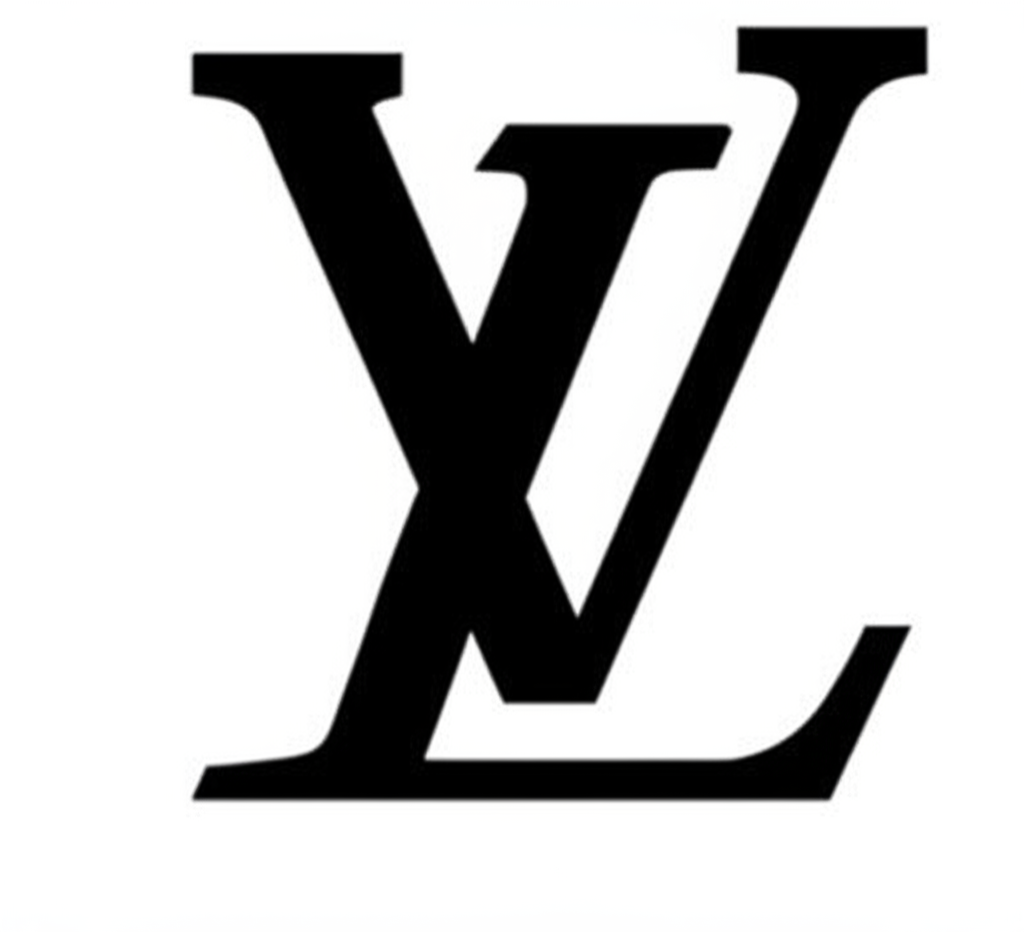 Louis Vuitton logo